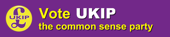 vote-ukip-the-common-sense-party